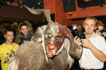 Krampus Party 4962820