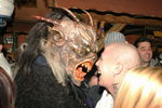 Krampus Party 4962821