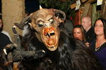 Krampus Party 4962823