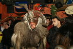 Krampus Party 4962824