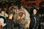 Krampus Party 4962825