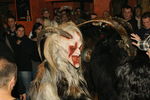 Krampus Party 4962826