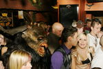 Krampus Party 4962827