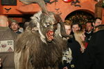 Krampus Party 4962833