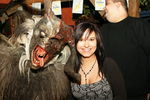 Krampus Party 4962834