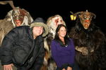 Krampus Party 4962836