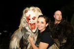 Krampus Party 4962845