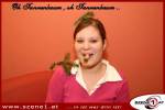 Hippmann-Krampus-Kränzchen 496368