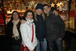 Christkindlmarkt 4965601