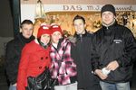 Christkindlmarkt 4965638