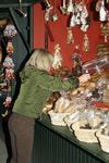 Christkindlmarkt 4965704