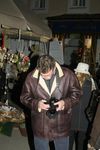 Christkindlmarkt 4965717