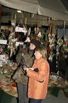 Christkindlmarkt 4965738