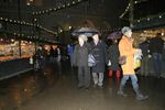 Christkindlmarkt 4965821