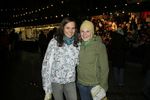 Christkindlmarkt 4965824