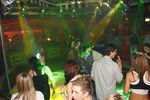 Powersound mit DJ Alex 4966943