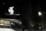 Skispass in Schladming 4967100