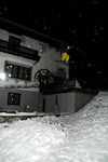 Skispass in Schladming 4967120