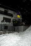 Skispass in Schladming 4967123