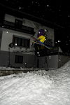 Skispass in Schladming 4967126