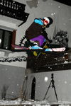 Skispass in Schladming 4967132