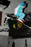 Skispass in Schladming 4967140