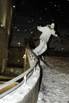 Skispass in Schladming 4967165