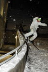 Skispass in Schladming 4967168