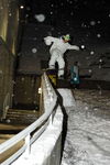 Skispass in Schladming 4967174