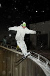 Skispass in Schladming 4967240