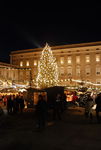 Christkindlmarkt