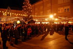 Christkindlmarkt 4968080