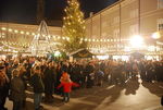 Christkindlmarkt 4968094