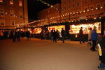 Christkindlmarkt 4968099