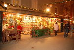 Christkindlmarkt 4968102