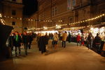 Christkindlmarkt 4968107