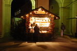 Christkindlmarkt 4968111