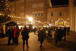 Christkindlmarkt 4968115