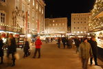 Christkindlmarkt 4968122