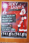 Sexy Christmas Studentenparty 4968476