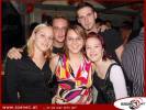 Weinkost Club 496942