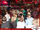 Weinkost Club 496945