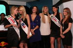 Offizielle Weihnachtsfeier der Miss Austria Corporation 4969639