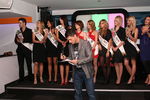 Offizielle Weihnachtsfeier der Miss Austria Corporation 4969646