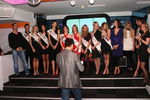 Offizielle Weihnachtsfeier der Miss Austria Corporation 4969648