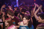 Groove Coverage 4970775