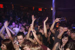 Groove Coverage 4970777