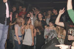 Groove Coverage 4970783