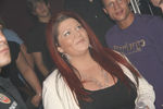 Groove Coverage 4970787