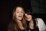 Groove Coverage 4970796